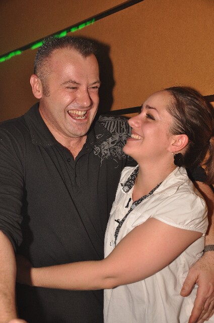 min 2008 12 13 diabolo 389